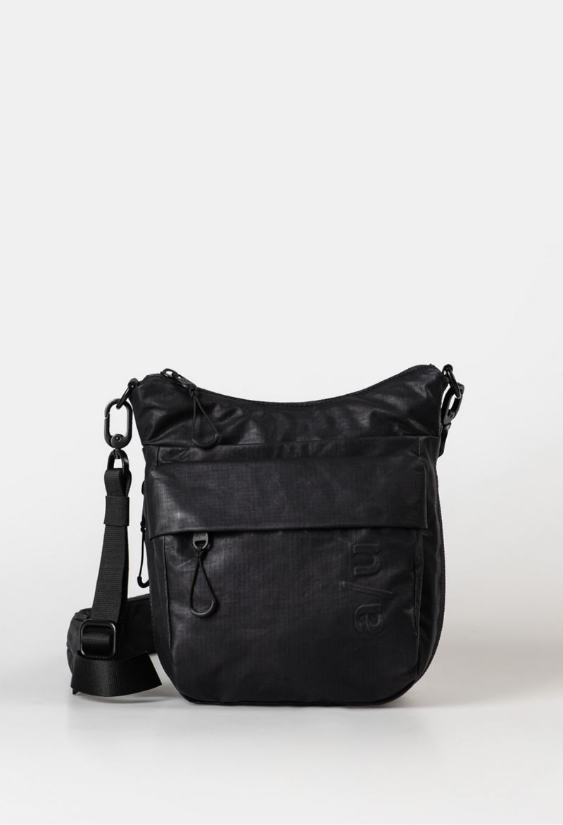 Aunts & Uncles Yura Re Lite borsa a tracolla