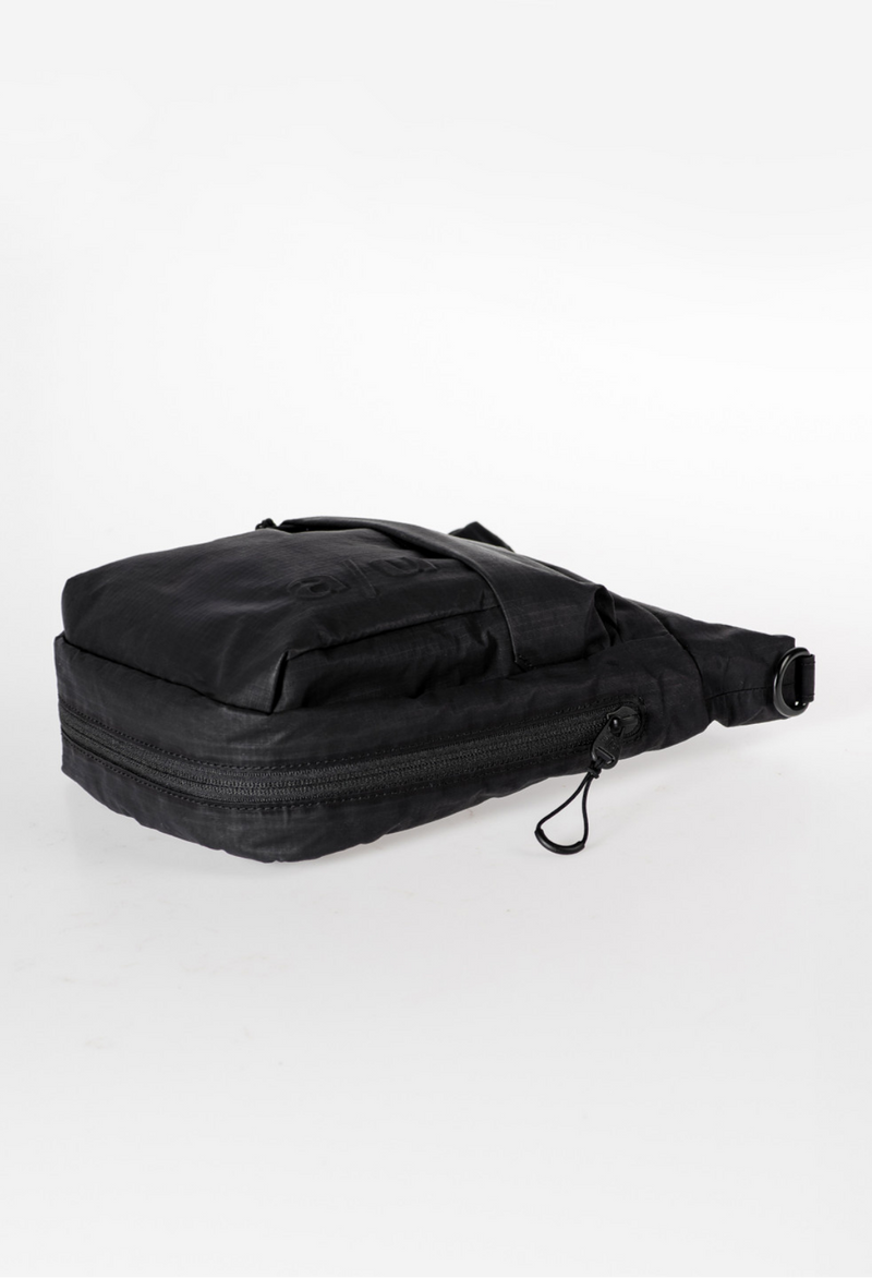 Aunts & Uncles Yura Re Lite borsa a tracolla
