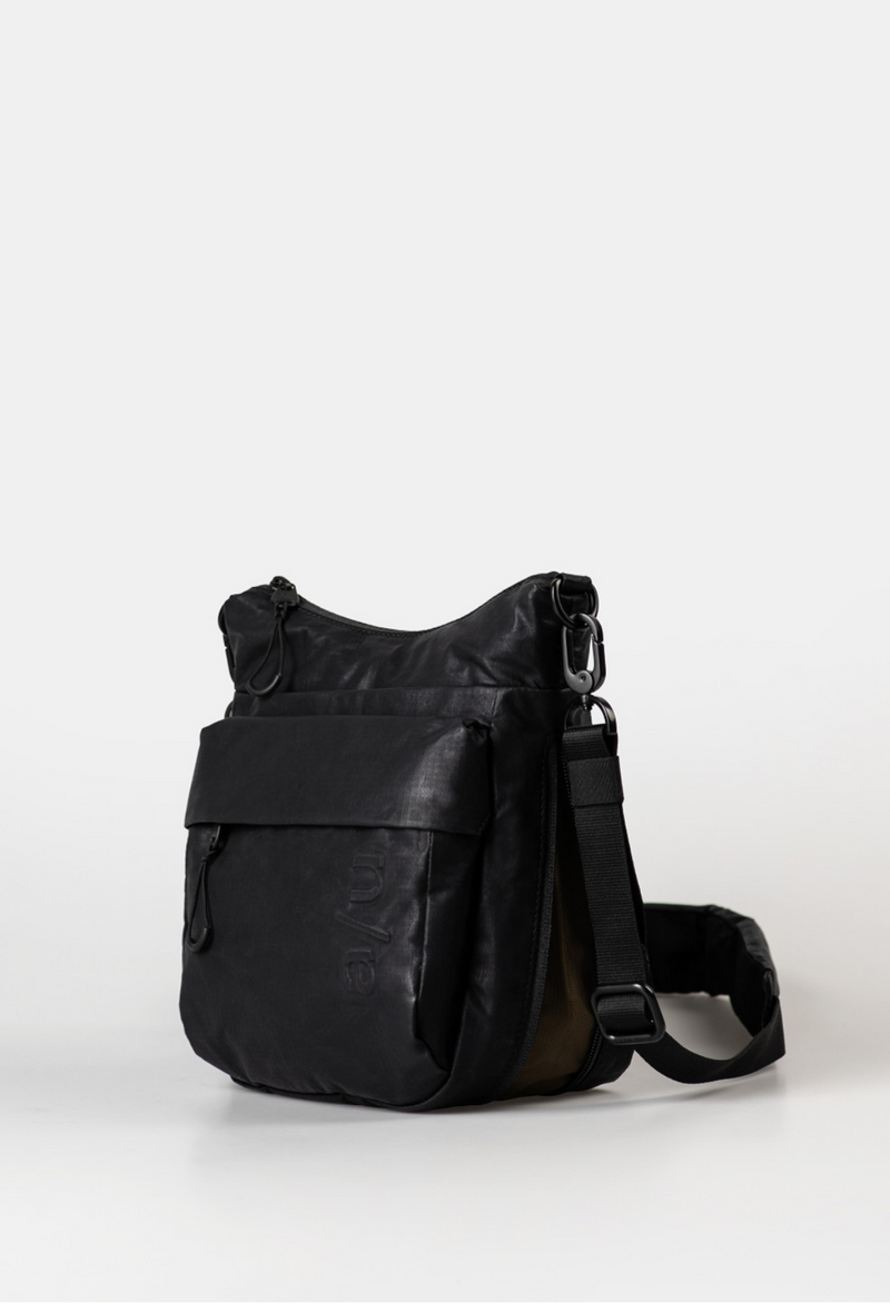 Aunts & Uncles Yura Re Lite borsa a tracolla