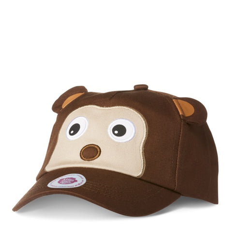 Brown / M