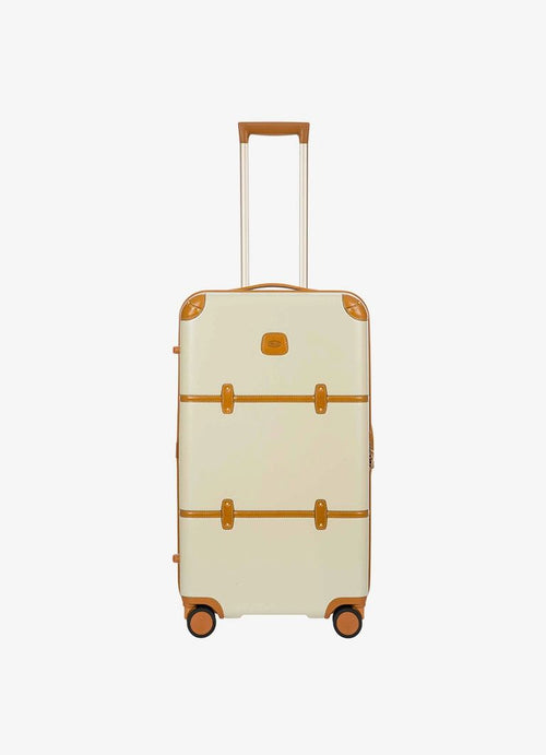 beige / L (71-80 cm)