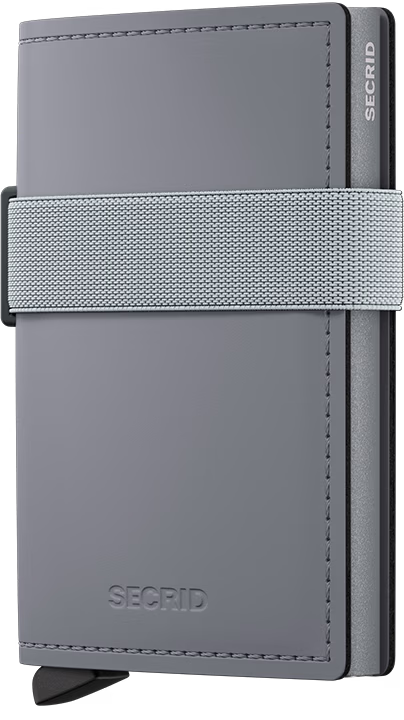 Grey Grey