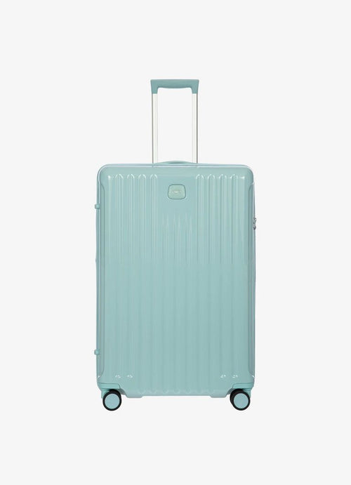 azzurro chiaro / L (71-80 cm)