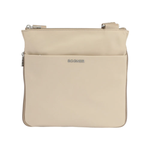 Dark Beige