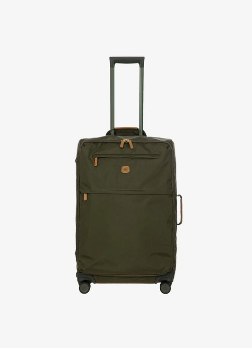 olive / M (60-70 cm)