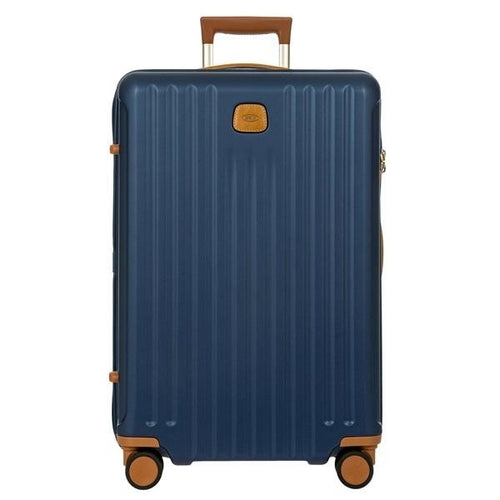 Blue / M (60-70 cm)