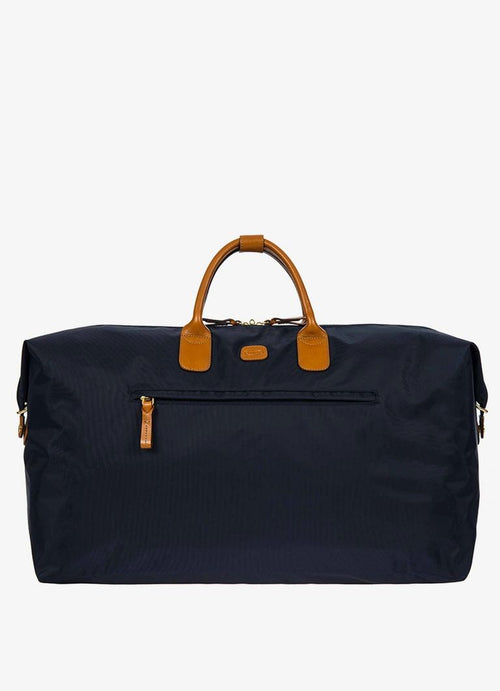 blau / XS (Handgepäck)