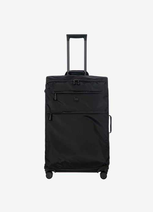 Black / L (71-80 cm)