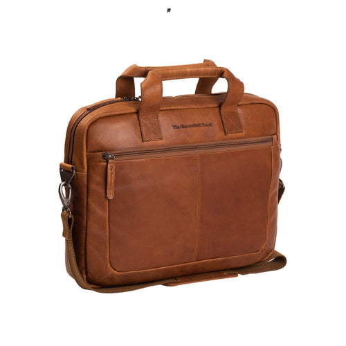 cognac / 15 Zoll