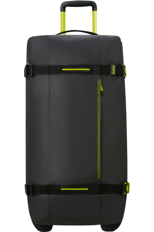 schwarz / L (71-80 cm)