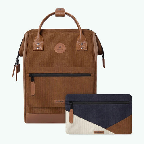 braun / M
