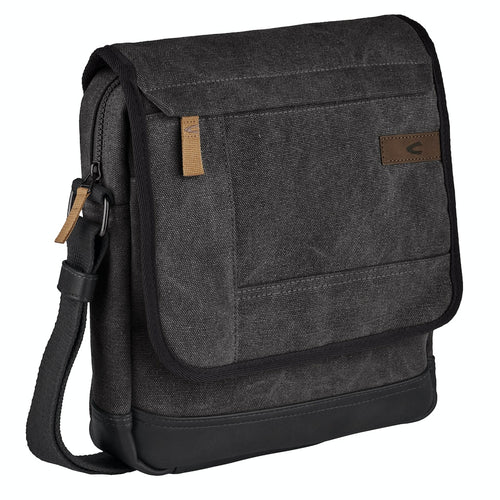 Dark Grey / M