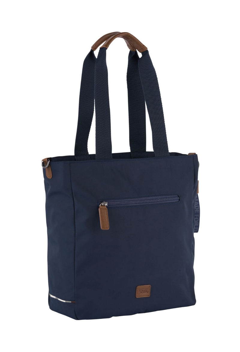 Camel Active Aurum Shopper