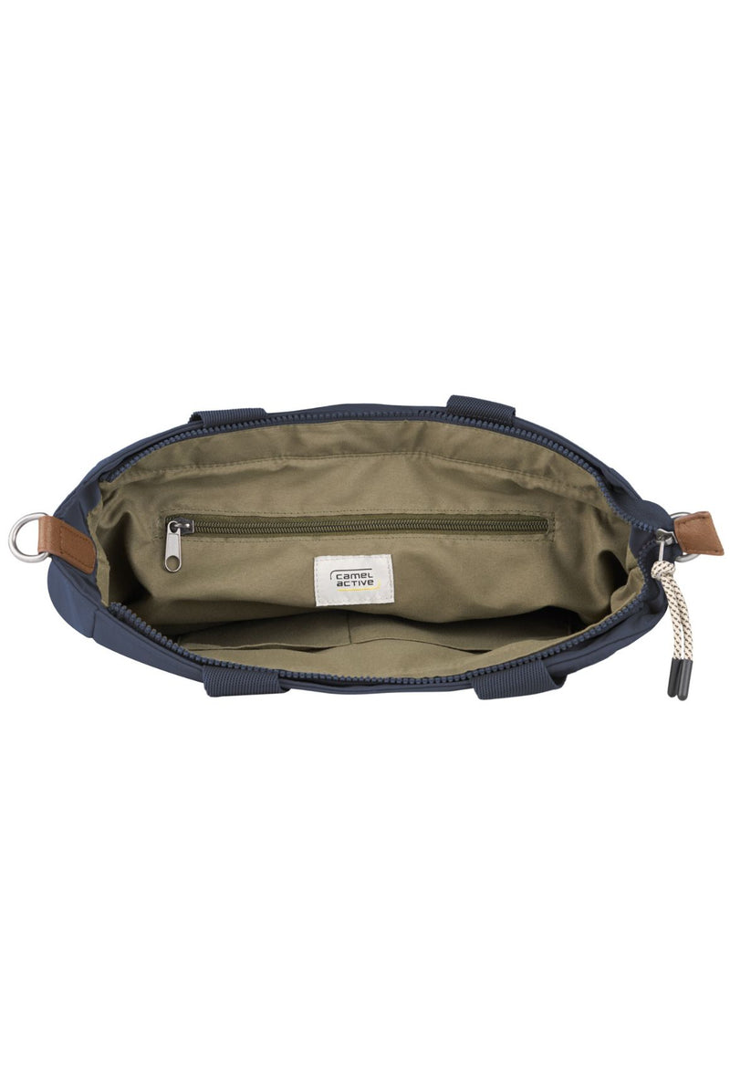 Camel Active Aurum Shopper