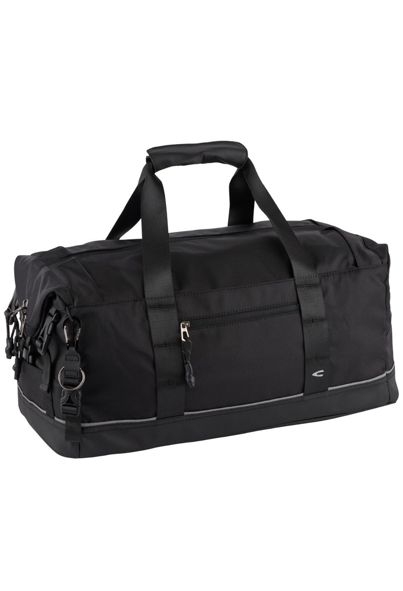 Sac de voyage Camel Active Connect