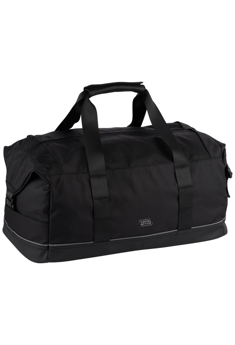 Sac de voyage Camel Active Connect