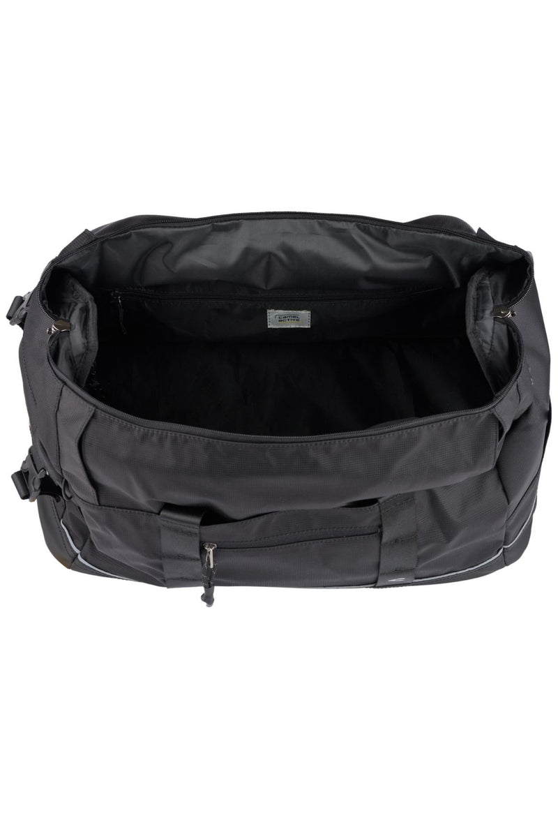 Sac de voyage Camel Active Connect