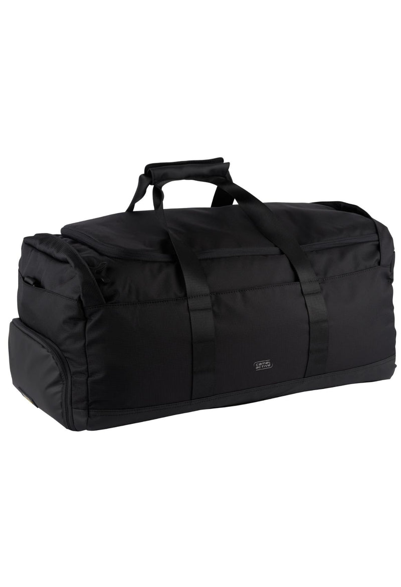 Camel Active Connect Reisetasche