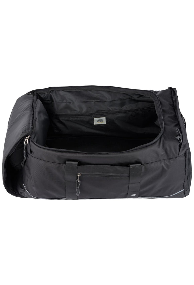 Camel Active Connect Reisetasche