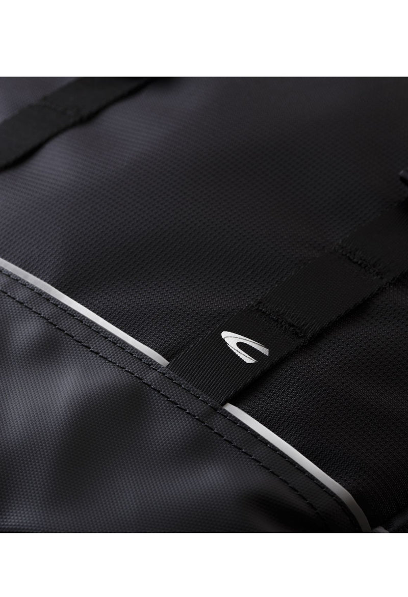 Camel Active Connect Rucksack