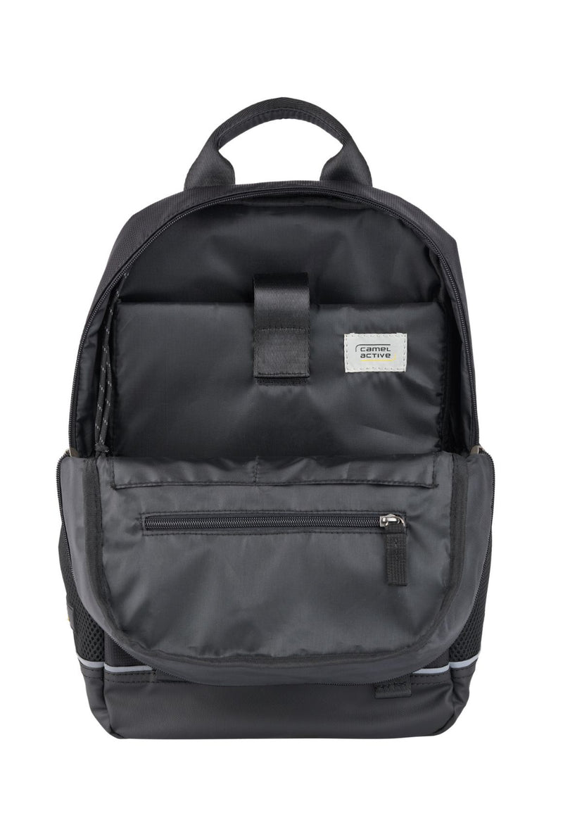 Camel Active Connect Rucksack