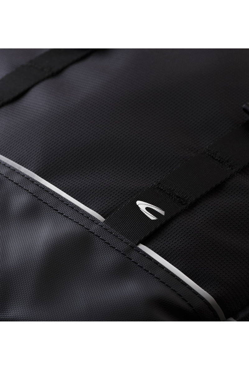 Camel Active Connect Rucksack