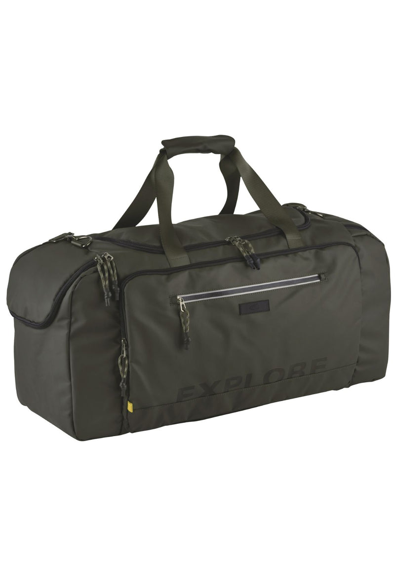 Camel Active Explore Sac de voyage