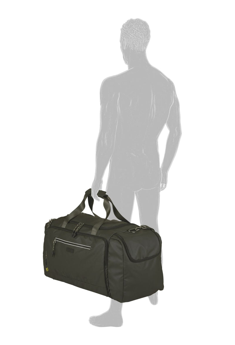 Camel Active Explore Sac de voyage