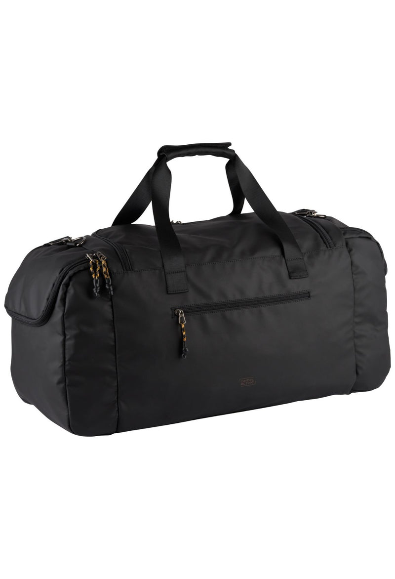 Camel Active Explore Reisetasche