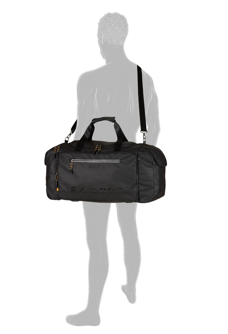 Camel Active Explore Reisetasche