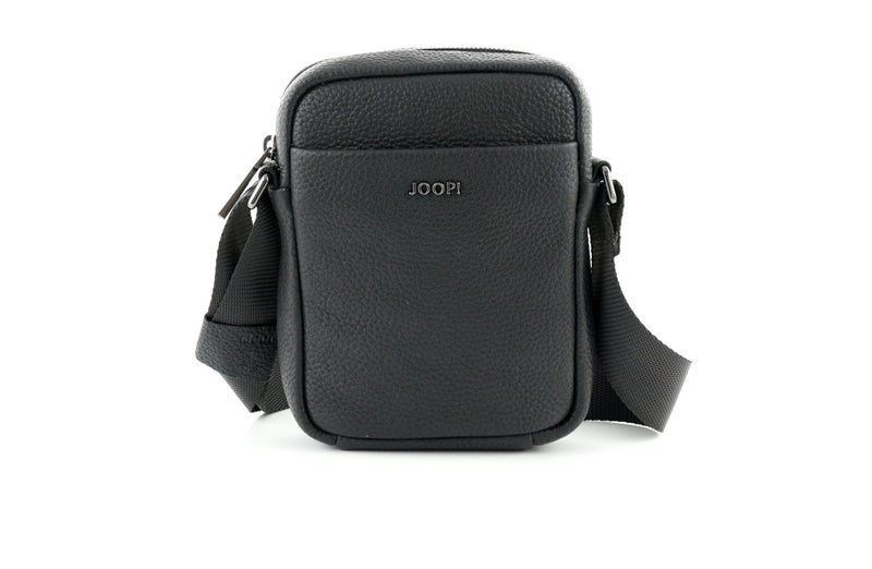 JOOP! MEN Cardona Rafael shoulder bag