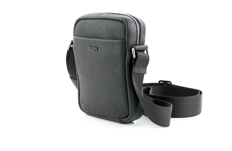 JOOP! MEN Cardona Rafael shoulder bag