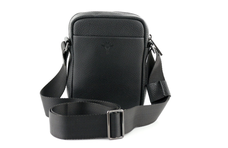 JOOP! MEN Cardona Rafael shoulder bag