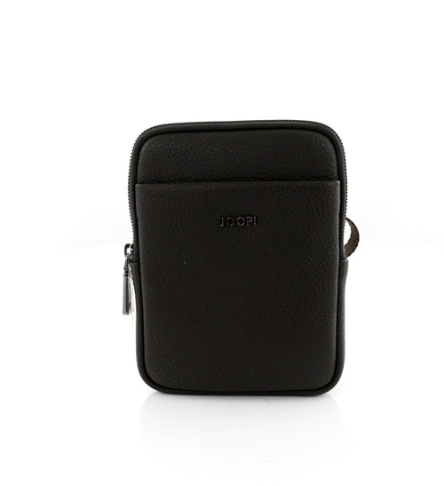 Dark Brown / 1