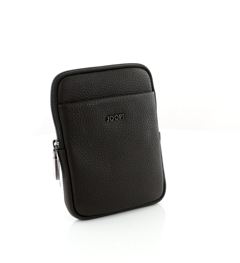 JOOP! MEN Cardona Rafael shoulder bag