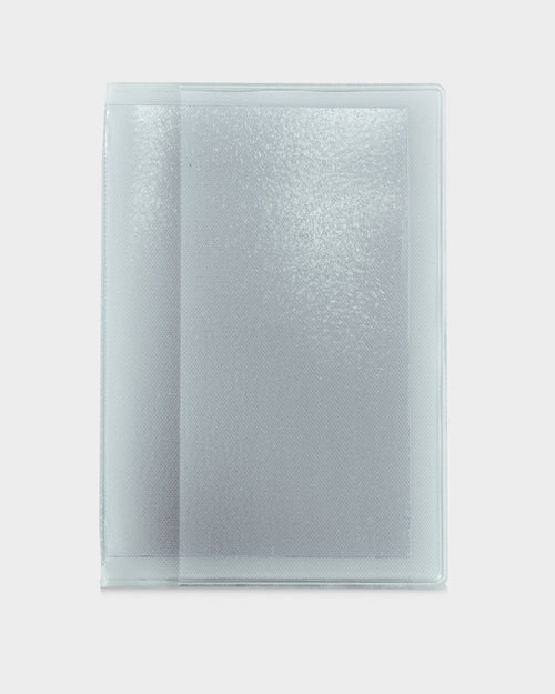 Clear