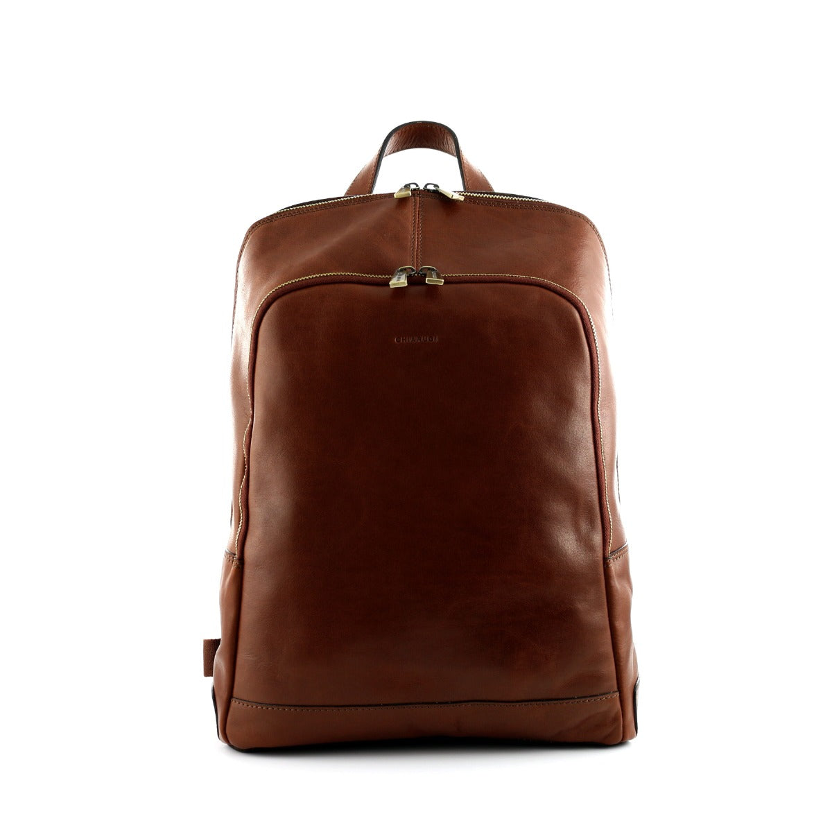 Chiarugi 4688 Backpack