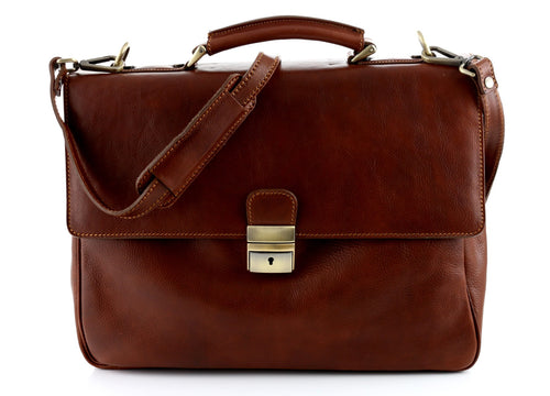 Cognac