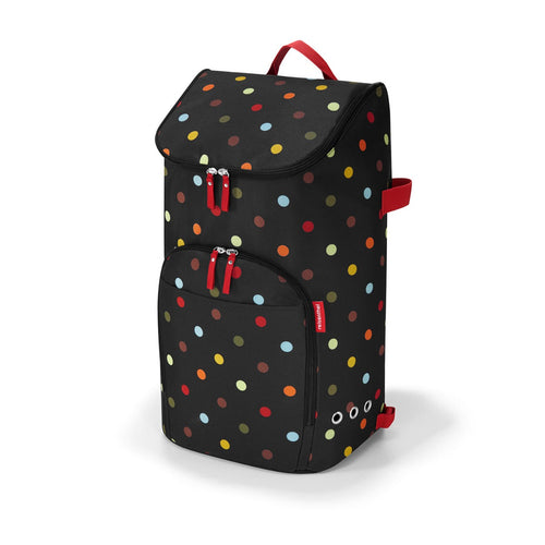 Dots