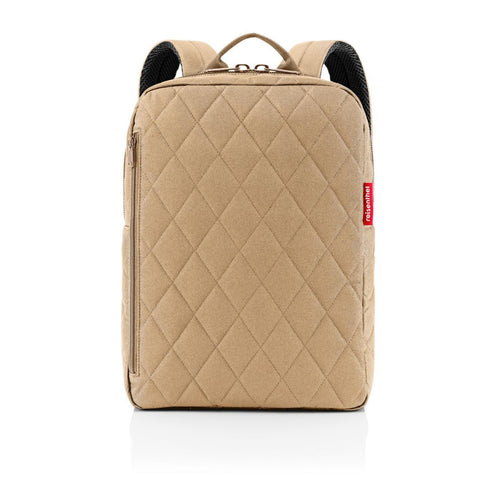 Beige / M