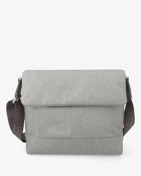 Light Grey / L