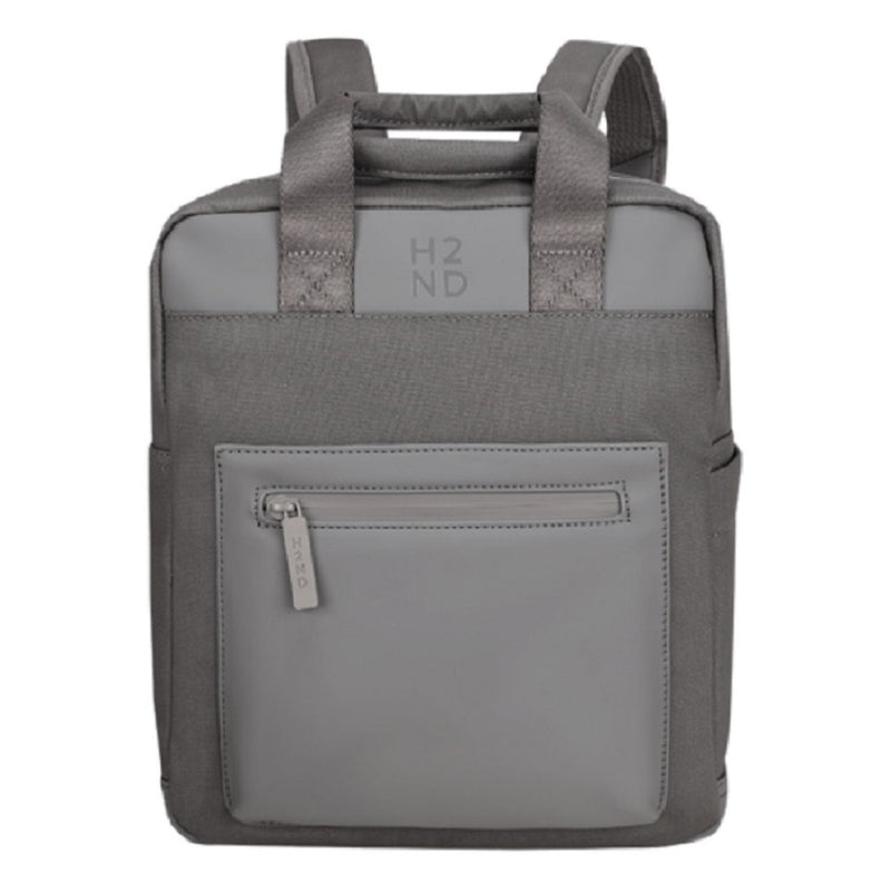 Harbour 2nd Hamburg Backpack