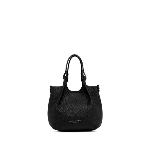 Black / XS