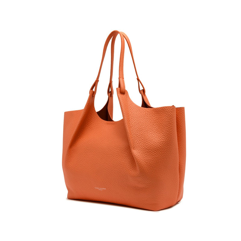 112950007