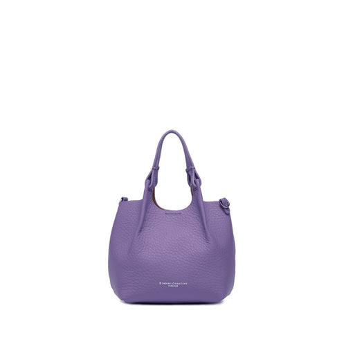 Purple / XS