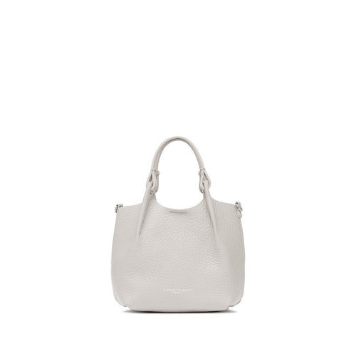 White / XS