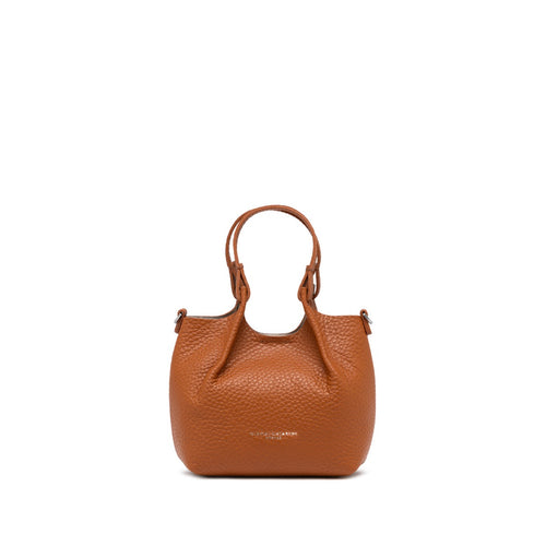 Brown / XS