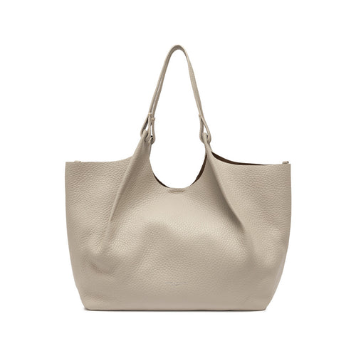 Light gray / M