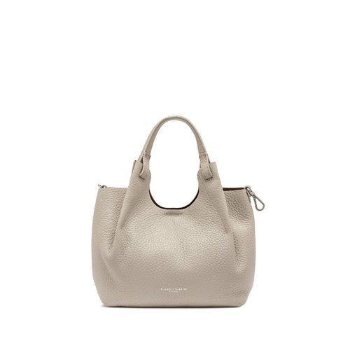 Light gray / S