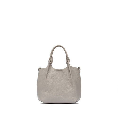 Light gray / XS